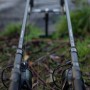 Daiwa Powermesh C2 Carp Rod In Use