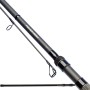 Daiwa Powermesh C2 Carp Rod