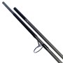 Daiwa Powermesh C2 Carp Rod Ends