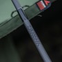 Daiwa Powermesh C2 Carp Rod In Use 11
