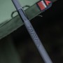 Daiwa Powermesh C2 Carp Spod Rod In Use 4