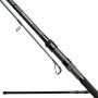 Daiwa Powermesh C2 Carp Spod Rod
