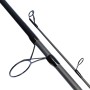 Daiwa Powermesh C2 Carp Spod Rod Rings