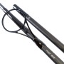 Daiwa Powermesh C2 Carp Spod Rod Butt Ring