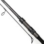 Daiwa Powermesh Rods 1