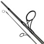 Daiwa Powermesh Rods 2