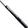 Daiwa Professional F1 Speed Cloud Kit