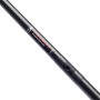 Daiwa Professional F1 Speed Kit