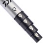 Daiwa Pro Margin Pole 10.3m 1
