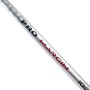 Daiwa Pro Margin Pole 10.3m 2