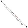 Daiwa Pro Margin Pole 10.3m 3