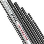 Daiwa Pro Margin Pole 10.3m