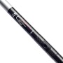 Daiwa Professional Interlastic Cloud Power Kit Close Up 2