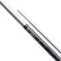 Daiwa Professional Interlastic Cloud Power Kit