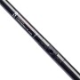Daiwa Professional Interlastic Commercial Kit Close Up 1