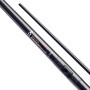 Daiwa Professional Interlastic Commercial Kit