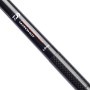 Daiwa Professional Match Kit Close Up 1