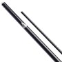 Daiwa Professional Match Kit Close Up 2