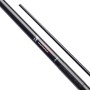 Daiwa Professional Match Kit