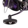Daiwa Prorex 18 X LT Reel  Close Up 2