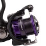Daiwa Prorex 18 X LT Reel Close Up 3