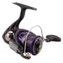 Daiwa Prorex 18 X LT Reel 7