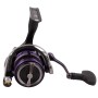 Daiwa Prorex 18 X LT Reel 8