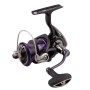 Daiwa Prorex 18 X LT Reel 1
