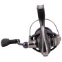 Daiwa Prorex 18 X LT Reel 3