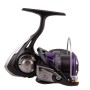 Daiwa Prorex 18 X LT Reel 5