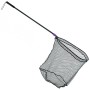 Daiwa Prorex Boat Net