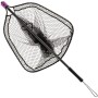 Daiwa Prorex Boat Net Folded