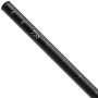Daiwa Prorex Boat Net Handle Measure