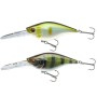 Daiwa Prorex Crank Bait DR Floating Lures 8cm