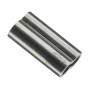 Daiwa Prorex Double Crimps