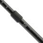 Daiwa Prorex Folding Boat Telescopic Handle