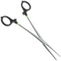 Daiwa Prorex Forceps