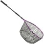 Daiwa Prorex Landing Net