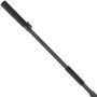 Daiwa Prorex Landing Net Telescopic Handle