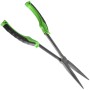 Daiwa Prorex Long Nose Pliers Straight