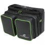 Daiwa Prorex Shoulder Bag