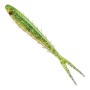Daiwa Prorex Pelagic Shad Lure 14cm Chartreuse Ayu