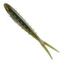 Daiwa Prorex Pelagic Shad Lure 14cm Green Weenie