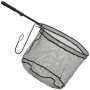 Daiwa Prorex Wading Net