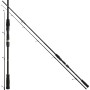 Daiwa Prorex XR Spinning Rod