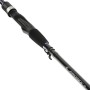 Daiwa Prorex XR Spinning Rod Line Clip