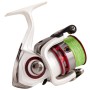 Daiwa Proshooter Combo Reel 3