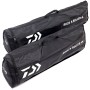 Daiwa Rockin Rollers Bags 1