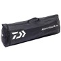 Daiwa Rockin Rollers Bag 4m