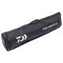 Daiwa Rockin Rollers Bags 6L